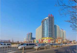 盱眙母液废水蒸发器一体化