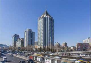 安徽薄涂型钢结构防火涂料客服电话