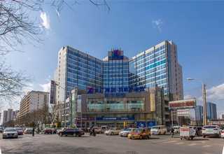 嘉兴卧式螺杆鼓风机报价