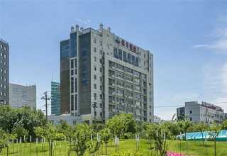 沈阳铸铁管道顶管施工