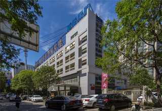 河北低空厨房油烟净化机厂家报价