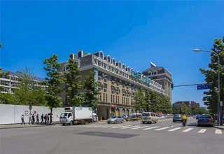 上海暂时进出口东南亚国际空运公司