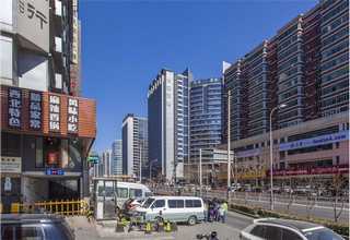 浙江汉威气体检测仪