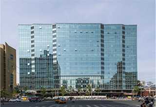 小学学习习惯技巧