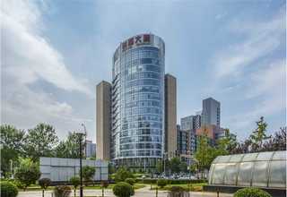 苏州膏药装机设备制造商