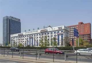 贵州四级压缩压缩机生产厂家