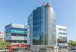 杭州代理网约车公司有哪些